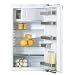 Miele K 9354 iF Festtür Einbau-Kühlschrank