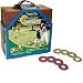  : Fundex Bulls-Eye Washers