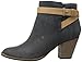 Dolce Vita Women's Yuri Boot