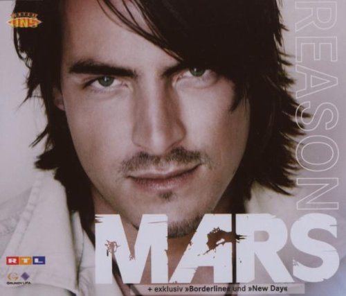 Produkt-Bild: Reason