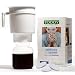 Toddy Cold Brew Coffee Maker With 2 Extra Filters