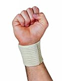 Ib Univ Wrist Wrap