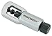 Powerbuilt 647083 Heavy Duty Nut Splitter