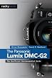 digital camera lumix