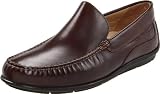 ECCO Men's Classic Golf Shoe
