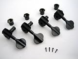 Bass Guitar Parts