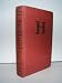Hemingway: The Viking Portable Library