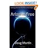 Arizona Free