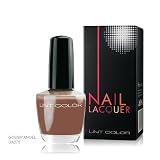 41IuvUCUA2L. SL160  UNT Nail Lacquer   Gossip Angel (GA075)