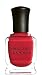 Deborah Lippmann Nail Lacquer, It'S Raining Men, 0.5 Ounce Deborah Lippmann Nail Lacquer, It'S Raining Men, 0.5 Ounce