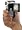 Aiptek GO-HD High Definition 720p Camcorder with 3x Optical Zoom