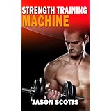 strength training machinehow to stay motivated at strength training with  without a strength training machine