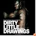 Dirty Little Drawings: The Queer Men's Erotic Art Workshop