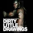 Dirty Little Drawings: The Queer Men's Erotic Art Workshop