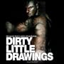 Dirty Little Drawings: The Queer Men's Erotic Art Workshop