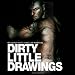 Dirty Little Drawings: The Queer Men's Erotic Art Workshop