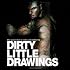 Dirty Little Drawings: The Queer Men's Erotic Art Workshop