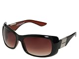Angel Aura Sunglasses by