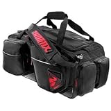 Thor Motocross Flight Bag - 2008