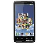 MOTOROLA Motoluxe + 2 JAHRE GARANTIE