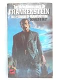 Terror of Frankenstein