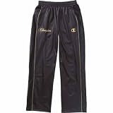 Champion(チャンピオン) S-mode ウォームアップパンツ S-mode