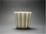 honoka stripe rock
