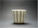 honoka stripe rock