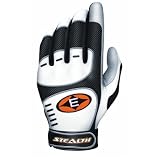 Easton Stealth Pro II PR Adult Batting Gloves