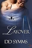 Layover