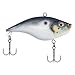 Berkley Warpig Hard Fishing Bait