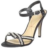 Pour La Victoire Womens Estee Sandal