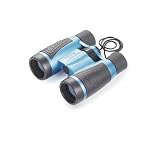 Vision Binocular 5 x 30mm