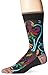 Robert Graham Men's Cormac Socks
