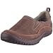 Earth 5000300 Inquire braun, Damen Halbschuhe
