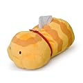 ドラえもん ツチノコ ティッシュボックスカバー