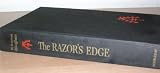 The Razors Edge
