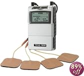 This item last updated: Nov 05, 2010