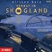 Third Party New : Verrat in Skogland