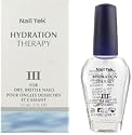 Nail Tek Hydration Therapy III - For Dry, Brittle Nails 15ml/0.5oz