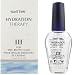 Nail Tek Hydration Therapy III - For Dry, Brittle Nails 15ml/0.5oz