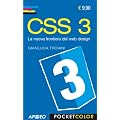 CSS 3
