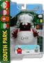 Mezco Toyz South Park Series 1 Action Figure Chef