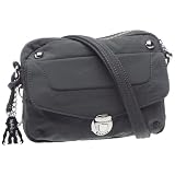 besace guess homme Kipling Henna Sac porté épaule