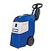 Rug Doctor Mighty Pro X3 Carpet Cleaner
