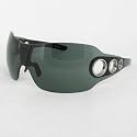 DIESEL SUNGLASSES SISTER YES 2/S