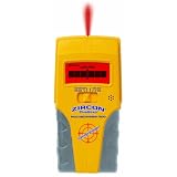 Produkt-Information 