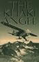 The Khaki Angel