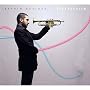 Diachronism ~ Ibrahim Maalouf