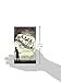 To Kill a Mockingbird